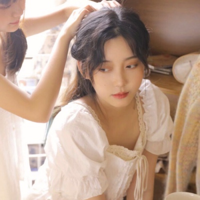 Furry绘画细节技巧兽圈社群